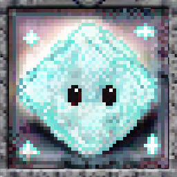 More like "El Win" right? achievement