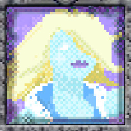 I.C. Winner achievement