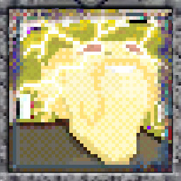 Won.21 gigawatts achievement