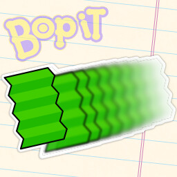 100 Hits - SHAPES (Extreme) achievement