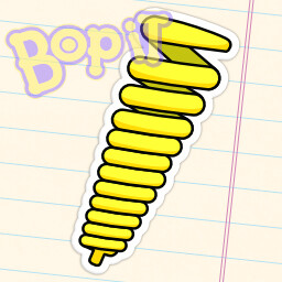 100 Hits - SHAPES (Classic) achievement