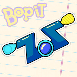 25 Hits - SHAPES (Classic) achievement