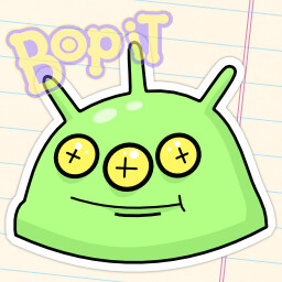 25 Hits - SPACE (Classic) achievement