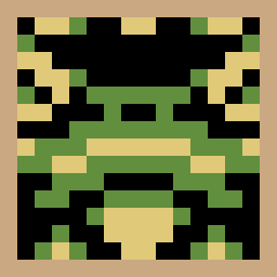 Mireleviathan achievement