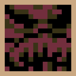 Mawwraith achievement