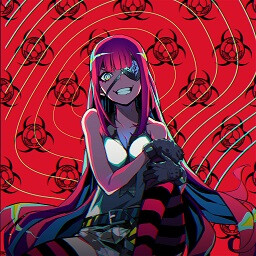 Ministry of Security Complete