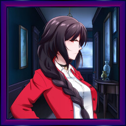 Residential Remnants