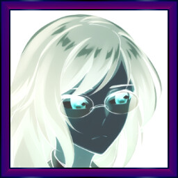 Can You Handle the Truth?