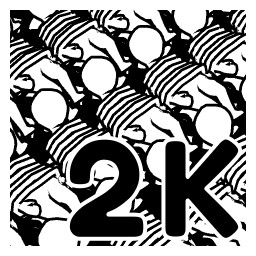 Побічна шкода