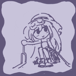 Parallel achievement