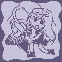 Observation achievement