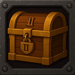 Picture II Unlocked achievement