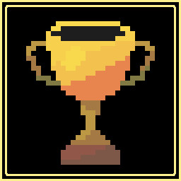 Achievement