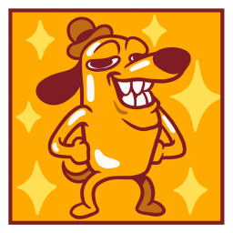 Good Boy