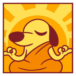 Namaste