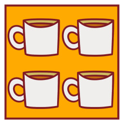 Caffeine Addictt