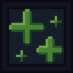 Centenary Medicine achievement