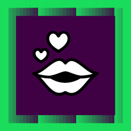Midnight Kiss achievement