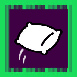 Pillow Fight! achievement