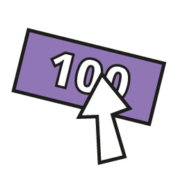 What Do I Choose? achievement