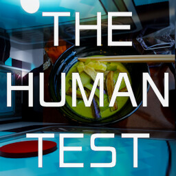 The Human Test