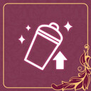 Work Smart! achievement