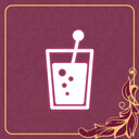 Shaken, Not Stirred achievement