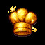 Achievement - Premier Pizzaïolo