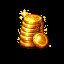Achievement - Millionnaire