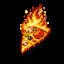 Achievement - Pizzaiolo Pro