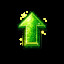 Achievement - Premier Upgrade