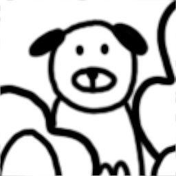 Uri