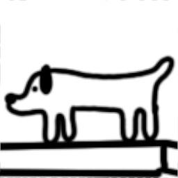 Chó
