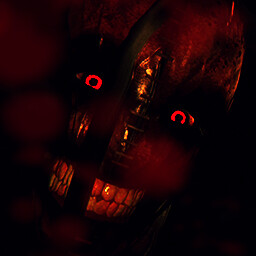 FEAR THE KREAPER achievement