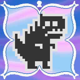 Achievement - The Regressive Beast 