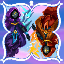 Achievement - Definition of Duality