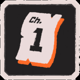 Hello Jozi achievement