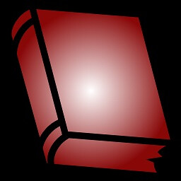 Legendary Diabolical Pasta