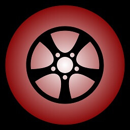 Legendary Grated Moon