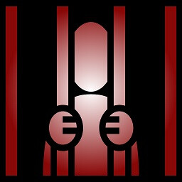 Welcome to your new home.