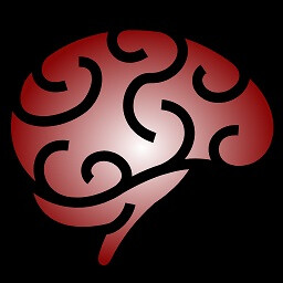 Legendary Book Of The Remember