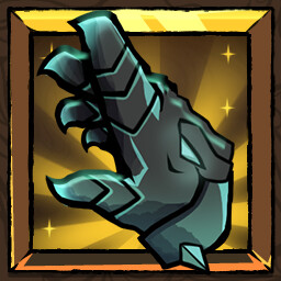 DoT Master achievement