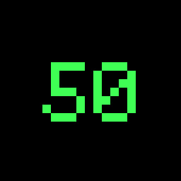 50