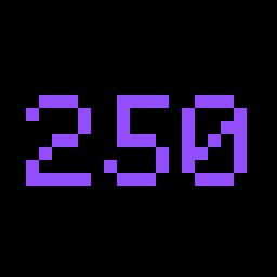 250