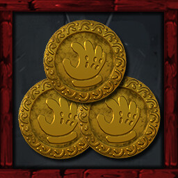 Achievement
