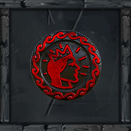 Achievement