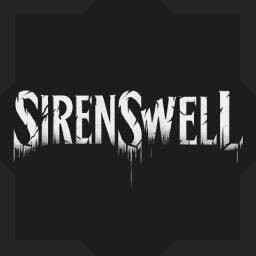Siren's Well