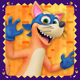 Chip-taculaire !