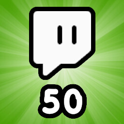 Achievement