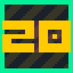 Sector 20 Complete (Switcher)